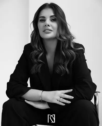 Gabinet Kosmetologii Monika Karasiewicz Koszalin